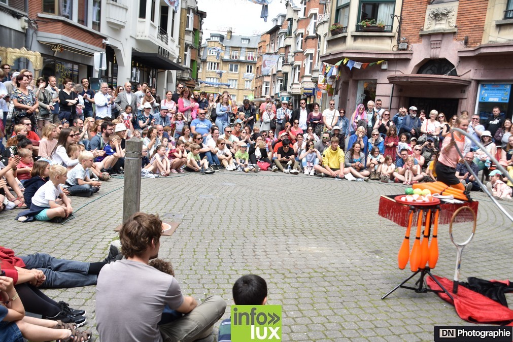 //media/jw_sigpro/users/0000002463/namur en mai/k 41
